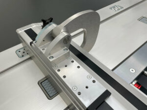 Altendorf F45 thumbnail photo