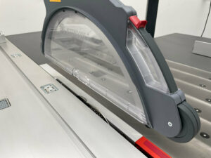 Altendorf F45 thumbnail photo