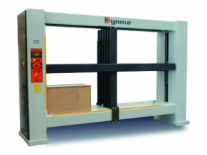 Dynma VK011 thumbnail photo