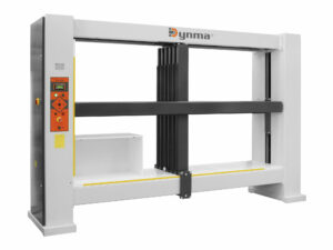 Dynma VK011 thumbnail photo