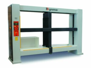 Dynma VK011 thumbnail photo