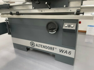 Altendorf WA6 photo