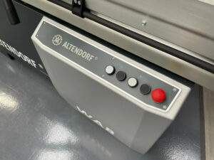 Altendorf WA8 thumbnail photo