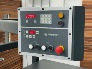 Altendorf WA8 thumbnail photo