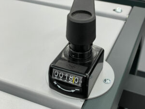 Hebrock F5 Next photo