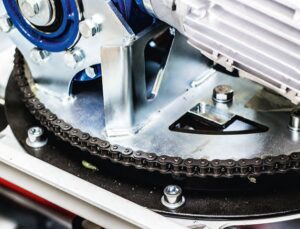 Barbaric CSF Panel Storage System thumbnail photo