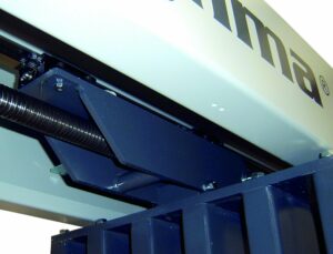 Dynma VK011 thumbnail photo