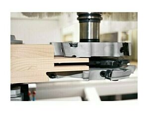 Casadei Busellato Jet Master T photo