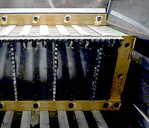 Reinbold AZR1000 S Special Shredder thumbnail photo