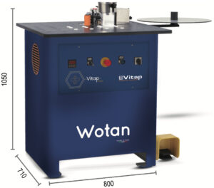 Vitap Wotan thumbnail photo