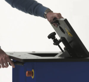 Vitap Wotan thumbnail photo