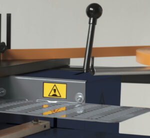 Vitap Wotan thumbnail photo