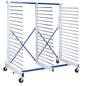 Rehnen Stabiloflex Drying Rack thumbnail photo