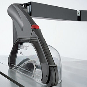 Altendorf WA80 TE thumbnail photo