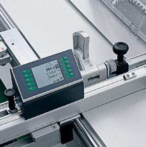 Altendorf WA80 TE thumbnail photo