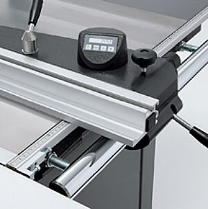 Altendorf WA80 TE thumbnail photo