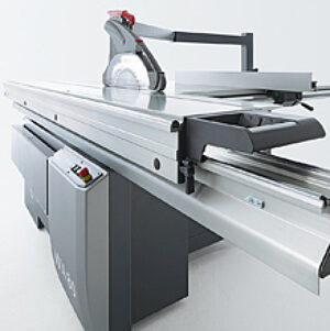 Altendorf WA80 TE thumbnail photo
