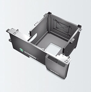 Altendorf WA80 TE thumbnail photo