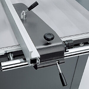 Altendorf WA80 TE thumbnail photo