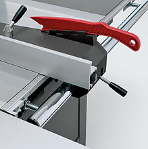 Altendorf WA80 TE thumbnail photo