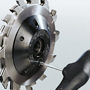 Altendorf WA80 TE thumbnail photo