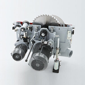 Altendorf WA80 TE thumbnail photo