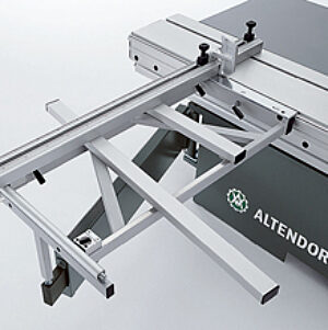 Altendorf WA80 TE thumbnail photo