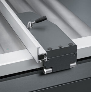 Altendorf F45 Tester photo