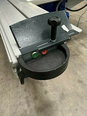 Used Felder Format 4 Kappa 400 thumbnail photo