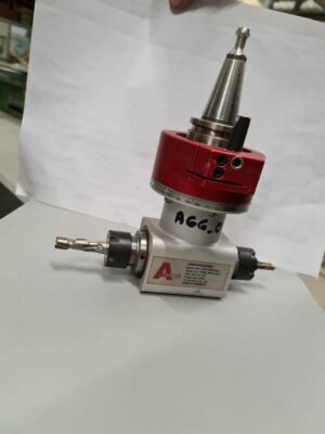 Used Biesse Brema EKO 902 CNC thumbnail photo