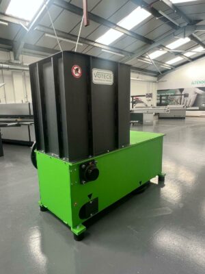 Reinbold Votecs EZ 6/1 thumbnail photo