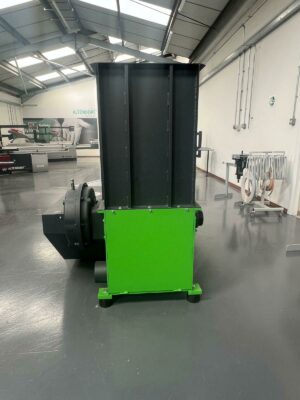 Reinbold Votecs EZ 6/1 thumbnail photo