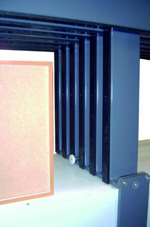 Dynma VK011 thumbnail photo