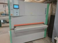 A photo of the Used Kundig Brilliant 2