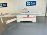 A photo of the Used SCM S400 Elite S Panel Saw