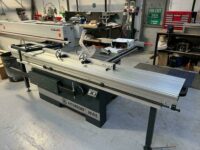 A photo of the Used Altendorf WA6 3.0