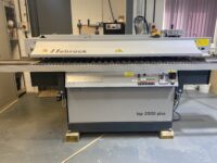 A photo of the Used Hebrock TOP 2000 Plus