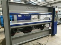 A photo of the Used Felder Format 4