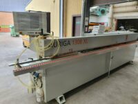 A photo of the Used Holz-Her Auriga 1308 XL