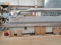 A photo of the Used Holzher Sprint 1329
