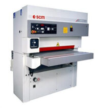 A photo of the Used SCM Sandya 1S Sander