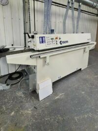 A photo of the Used SCM ME 35 TR