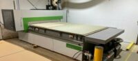 A photo of the Used Biesse Rover K 2231 FT
