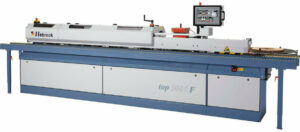 Photo of Hebrock Top 3000 Spares