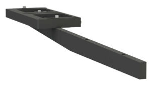 Photo of TigerStop Parts