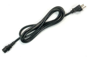 Photo of Hardware & Cabling