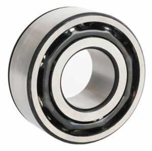 Photo of Ball Bearings