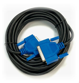 Photo of Controller Parts