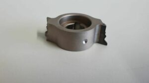 Photo of a Multifunction cutter R2/R1/straight down spare part