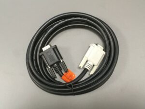 Photo of a Controller Cable V5/6 3m¹ spare part
